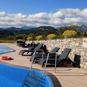 appartamento-taggiasca-a-riva-trigoso.hotelitalianriviera.com/