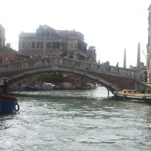 https://typical-venetian-apartment.hotelinveneto.com