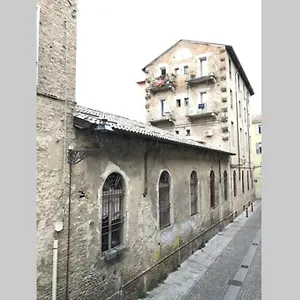 https://casa-di-gil.emilia-romagnahotels.net
