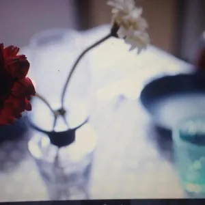 https://casa-centro-bologna.emilia-romagnahotels.net