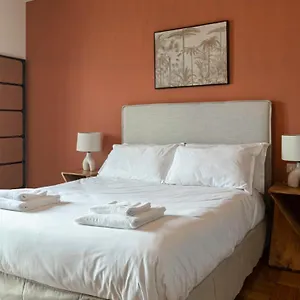https://italianway-luigi-savoia-24.it-lombardy.com