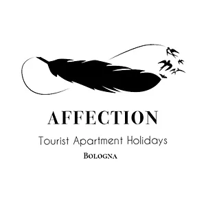 https://affection-apartment.emilia-romagnahotels.net