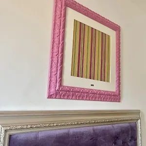 https://luxury-loft-venice-30125.hotelinveneto.com
