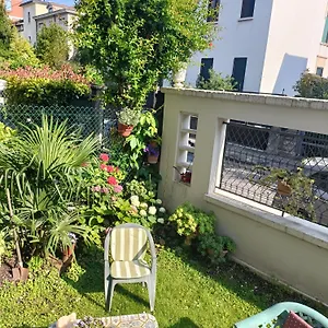 https://mavipagi.hotelinveneto.com