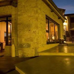 Vakantiehuis Amedeo, Rosia