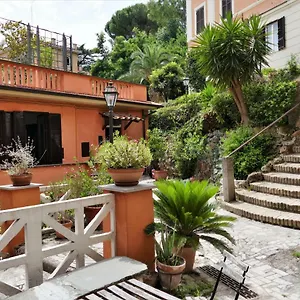 casa-indipendente-nel-cuore-di-trastevere.it-romehotels.com/