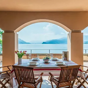 villa-solitaria.it-lombardy.com/