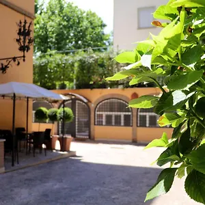 villa-matissa-apartments.it-romehotels.com/